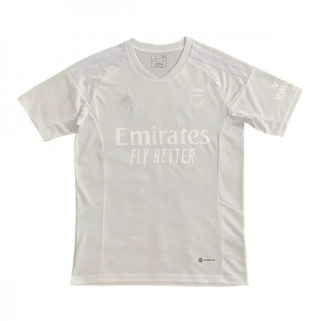 Jalkapallo Pelipaidat/Peliasut Arsenal Special Edition 2022-23